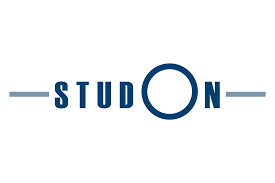 StudOn-Anmeldung für alle Lehrstuhl-Kurse im WS 25/26 ab 01.10. möglich