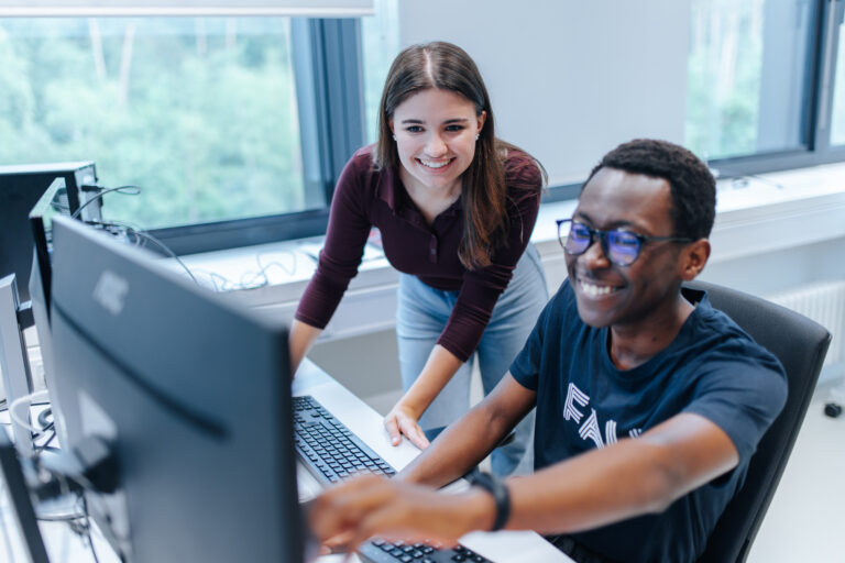 Beitragsbild für Berichte & Diskussionspapiere / Reports & Discussion Papers