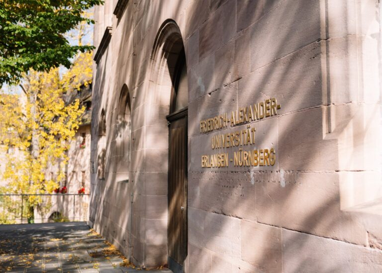 Beitragsbild für Projekte / Projects