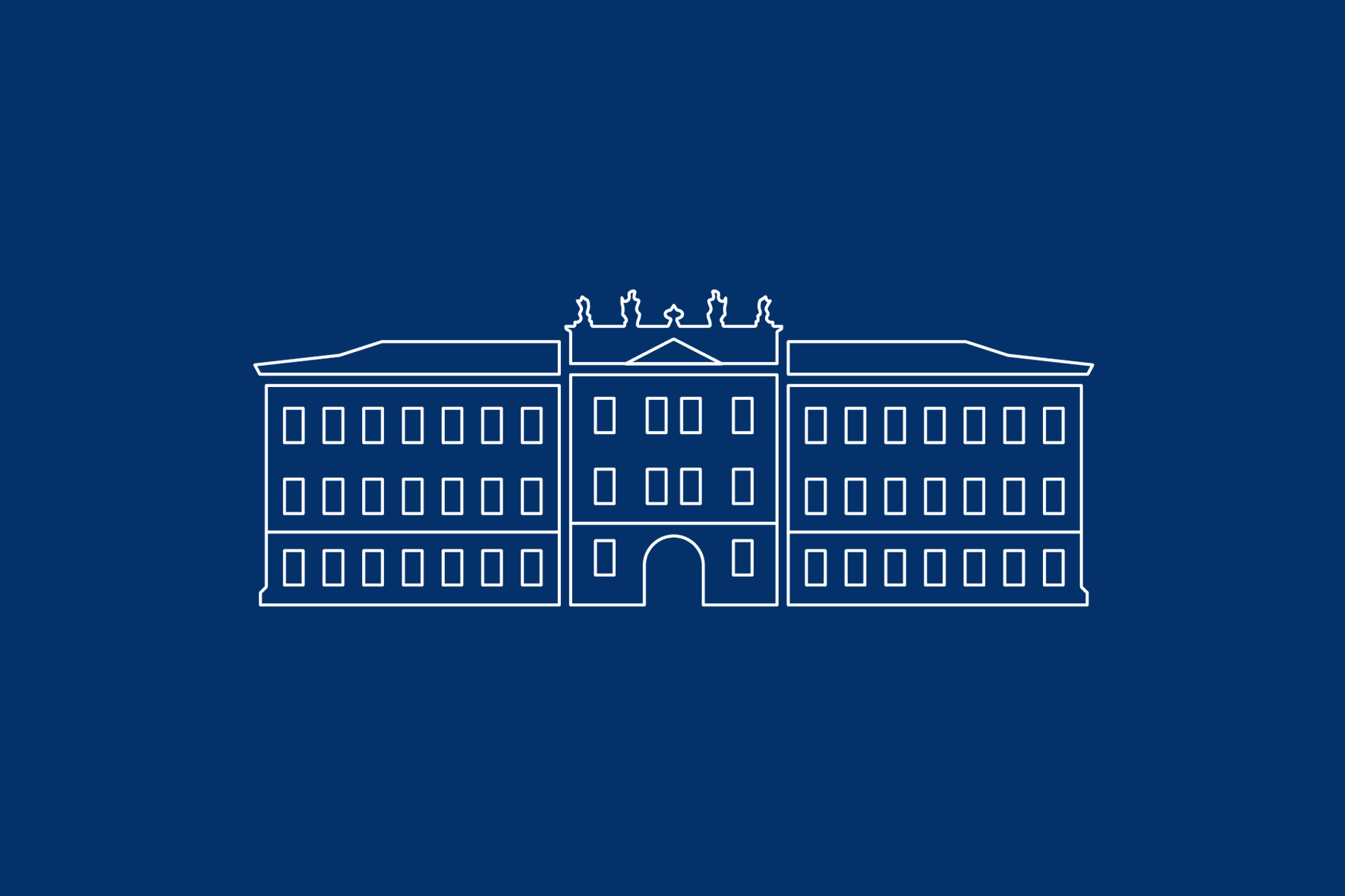 Klausureinsichtnahme ESF II am 22.04. um 10.30 Uhr im FG 1.036